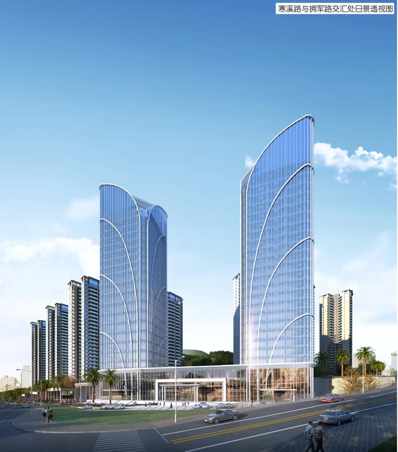 郴州文华国际房子值得买吗？项目总占地59094平米，实际建面约222016.13平米，小区规划住宅828户，停车位1529个；周边配有四十二完小、骆仙中学。楼盘坐落在寒溪路与拥军路交汇处东北角。