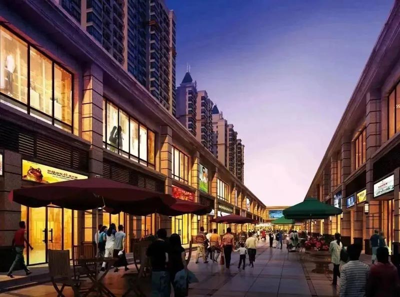 郴州文华国际房子值得买吗？项目总占地59094平米，实际建面约222016.13平米，小区规划住宅828户，停车位1529个；周边配有四十二完小、骆仙中学。楼盘坐落在寒溪路与拥军路交汇处东北角。