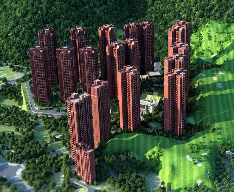 郴州泊富君庭房子值得买吗？项目总占地80000平米，楼盘实际建面约320000平米，小区规划总住宅2290户，停车位1969个；周边配有郴州市***人民医院南院、三十九完小和九中。