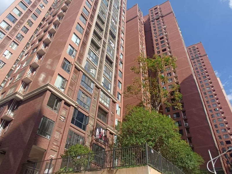 郴州泊富君庭房子值得买吗？项目总占地80000平米，楼盘实际建面约320000平米，小区规划总住宅2290户，停车位1969个；周边配有郴州市***人民医院南院、三十九完小和九中。