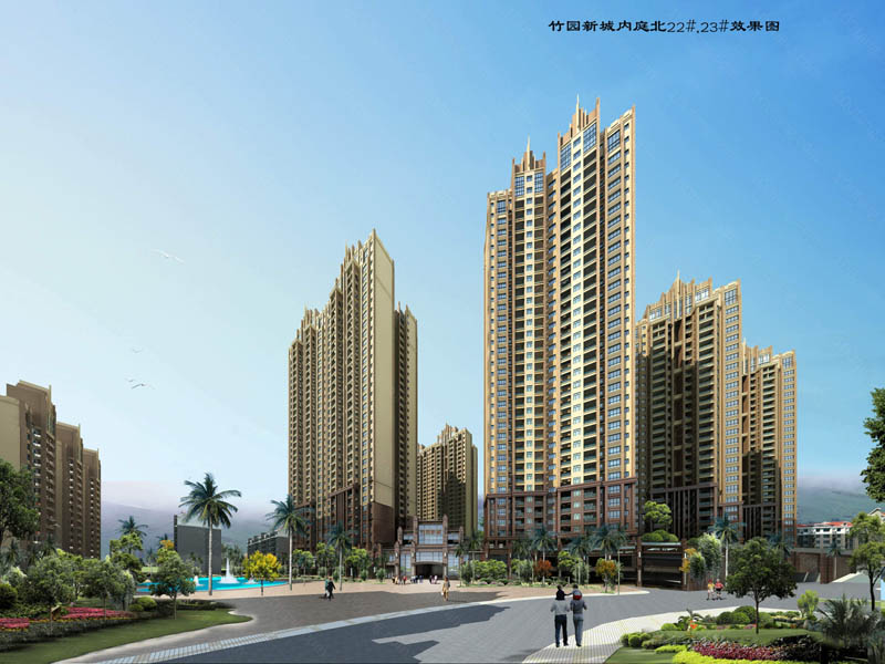 郴州金汇世纪城房子怎么样？项目总占地93095.52平米，小区规划总住宅1600户，已经全部交付，周边配人民医院南院，198医院，骨科医院、一中南校区等。楼盘坐落郴州市船洞路（顶家家旁）。