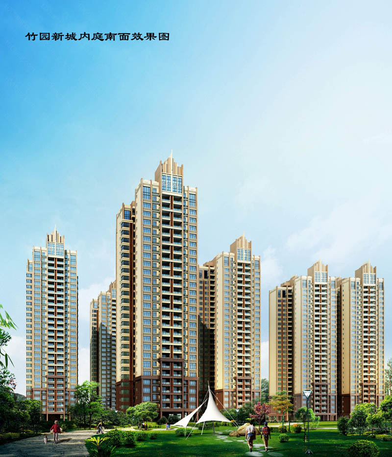 郴州金汇世纪城房子怎么样？项目总占地93095.52平米，小区规划总住宅1600户，已经全部交付，周边配人民医院南院，198医院，骨科医院、一中南校区等。楼盘坐落郴州市船洞路（顶家家旁）。