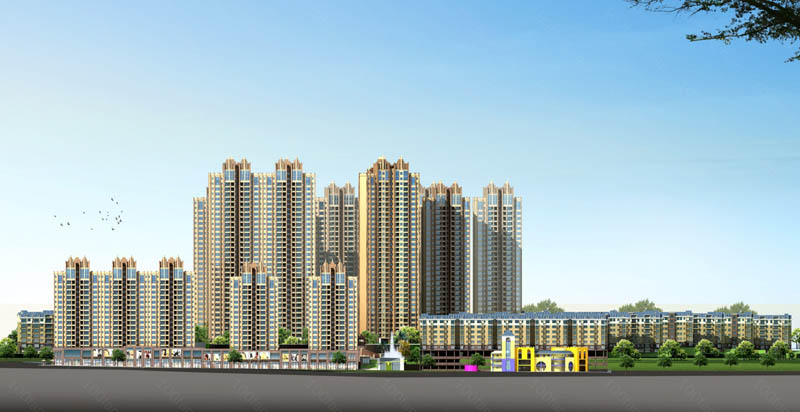 郴州金汇世纪城房子怎么样？项目总占地93095.52平米，小区规划总住宅1600户，已经全部交付，周边配人民医院南院，198医院，骨科医院、一中南校区等。楼盘坐落郴州市船洞路（顶家家旁）。