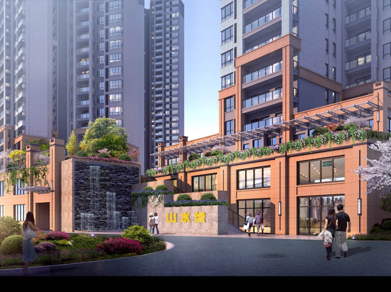 郴州锦泰山水缘四期怎么样？项目占地约190亩，总建筑面积20万平方米，容积率为1.58，分四期开发，目前一期共5栋234套现已交付入住，二期的6&mdash;10栋已顺利封顶。