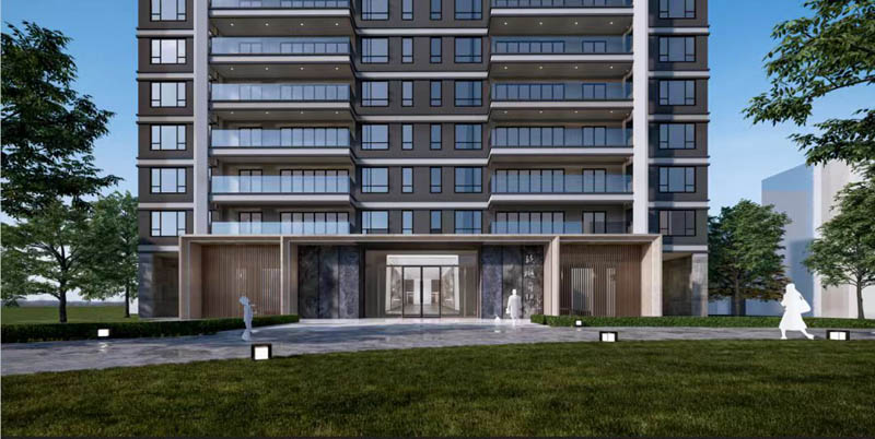 郴州融华玖樾府房子值得买吗？项目总占地17635平米，实际建面约71416平米，小区规划294户，停车位370个；周边配有湘南学院附属医院、郴州市人民医院南院等