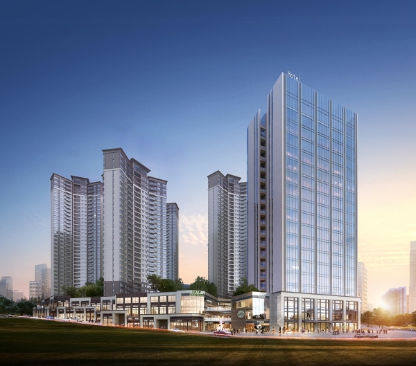 郴州五岭庆园房子怎么样？项目总用地面积约7.5万平方米,总建筑面积约28万平方米。项目周边郴州市三中、三十九完小、涌泉小学、二十一完小等学府环伺；