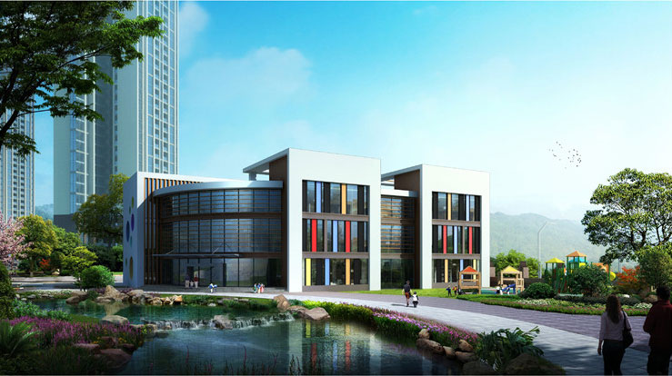 郴州云鼎天阙房子值得买吗？项目占地79560.02㎡，规划总建筑面积420219.11㎡，其中住宅面积占286631.51㎡，总户数2349户，停车位2200个。项目分为地块一及地块二两个地块。