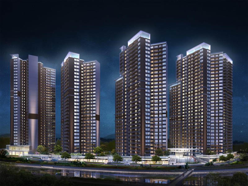 郴州滨江左岸房子值得买吗？项目总占地约26156平米，建面约约135869平米，小区规划住宅821户，停车位738个；周边配有人民医院医院西院、第三人民医院医院北院、