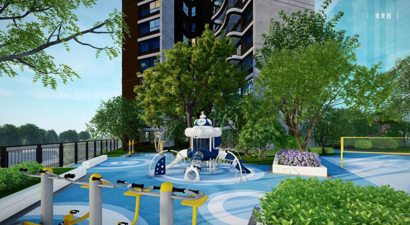 郴州滨江左岸房子值得买吗？项目总占地约26156平米，建面约约135869平米，小区规划住宅821户，停车位738个；周边配有人民医院医院西院、第三人民医院医院北院、