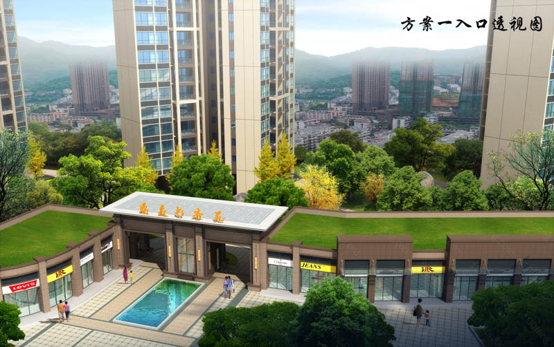 郴州鼎森书香苑房子值得买吗？项目总占地14.23亩，实际建面约18576.14平米，小区规划住宅176户；周边配有人民医院医院西院、第三人民医院医院北院、郴州市四中等。