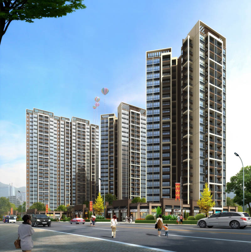 郴州鼎森书香苑房子值得买吗？项目总占地14.23亩，实际建面约18576.14平米，小区规划住宅176户；周边配有人民医院医院西院、第三人民医院医院北院、郴州市四中等。