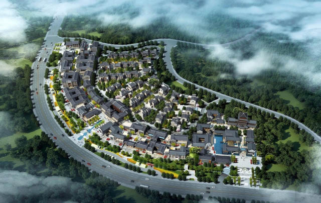 郴州十畝泉生活房子值得买吗？项目总占地约8000亩，建面约约188万㎡，小区规划住宅1944套，公寓412套，一期停车位863个；周边配有郴州市第四人民医院、华湘学校、许家洞学校。