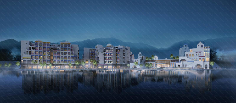 郴州十畝泉生活房子值得买吗？项目总占地约8000亩，建面约约188万㎡，小区规划住宅1944套，公寓412套，一期停车位863个；周边配有郴州市第四人民医院、华湘学校、许家洞学校。