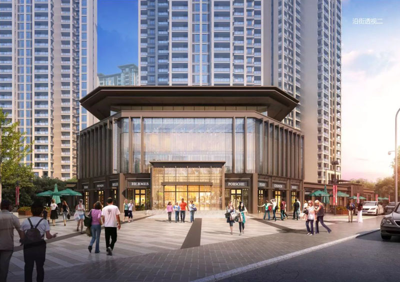 耒阳滨江学府房子怎么样？项目占地面积约60亩，由5栋电梯高层住宅和一条上万方的风情商业街组成，总体规划住宅938户，停车位1015个；截止到21年8月18日2-3栋交付。