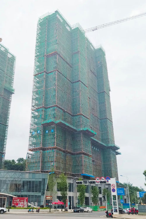 1704890229445309.jpg 11.jpg