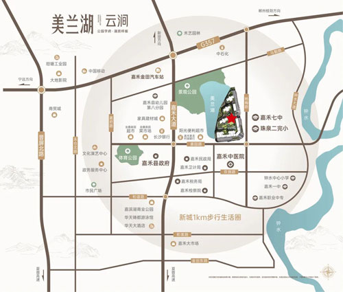 1704974513993472.jpg 11.jpg