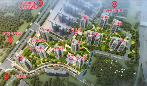 1705396294693801.jpg 11.jpg