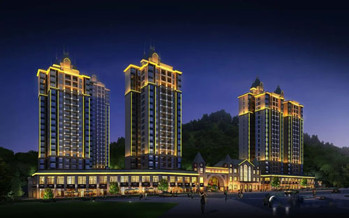 1705562667908487.jpg 11.jpg