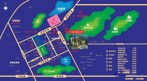 1705563078462387.jpg 11.jpg