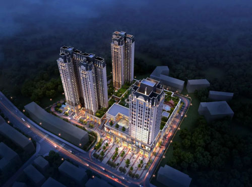 1705564628818750.jpg 11.jpg