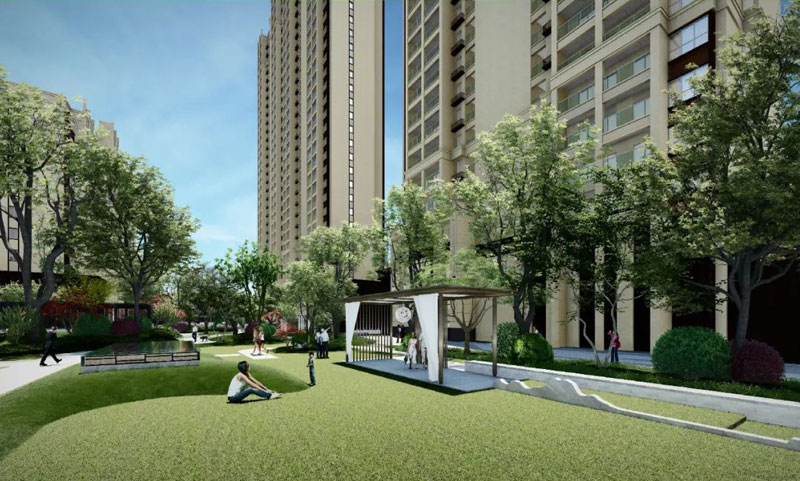 常宁南门湖华侨新城房子怎么样？项目分多期开发，总占地763亩，总建筑面积约80万平方，南门湖&middot;华侨新城位于常宁市南门湖畔大剧院正对面，由开发商常宁市华侨房地产开发有限公司打造。