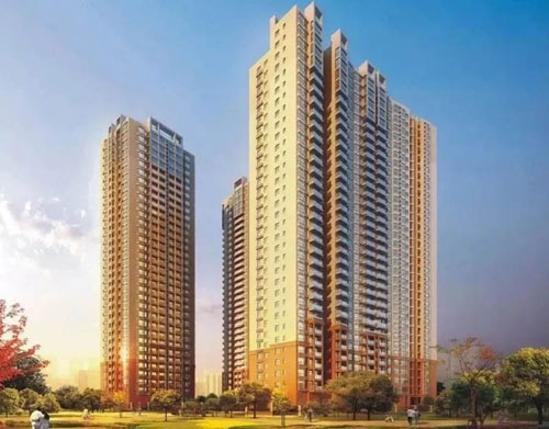 1705657214232917.jpg 1.jpg