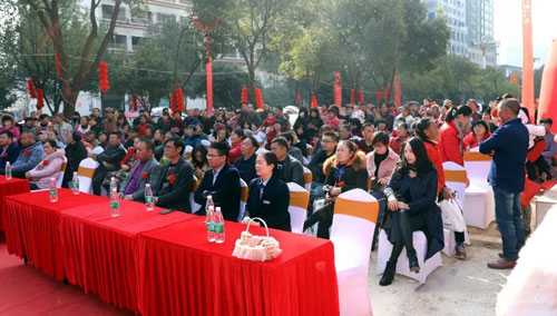 1705719136371502.jpg 1.jpg