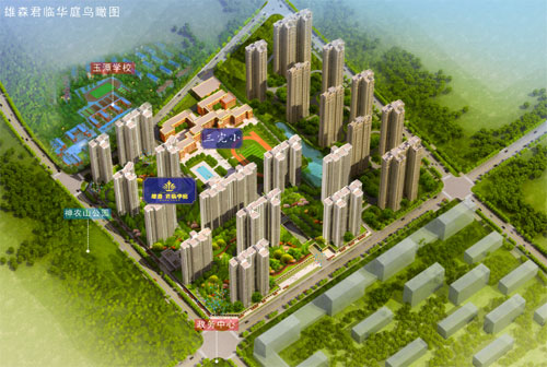 1705803122943376.jpg 11.jpg