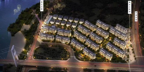 1705807258220498.jpg 11.jpg