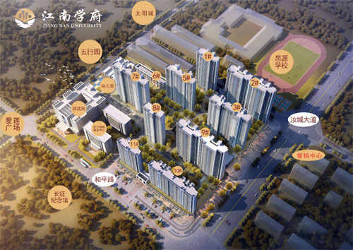 1705893780307522.jpg 11.jpg