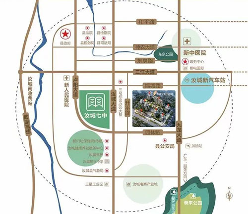 1705894343895591.jpg 11.jpg