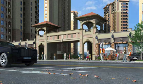 1713581941231917.jpg 11.jpg