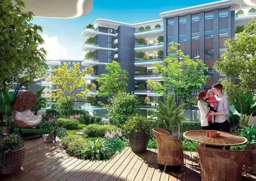 1717922963758206.jpg 11.jpg