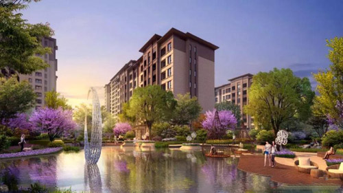 1717928813126802.jpg 11.jpg