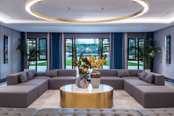 1730943754205042.jpg 11.jpg