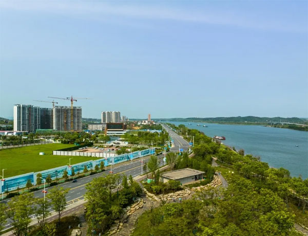 1731244052998964.jpg 11.jpg