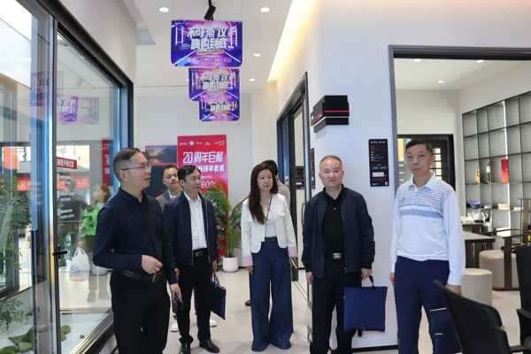 1731461408524612.jpg 11.jpg