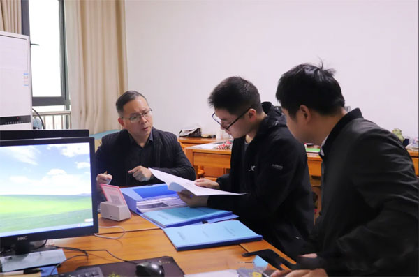 1732167960162290.jpg 11.jpg