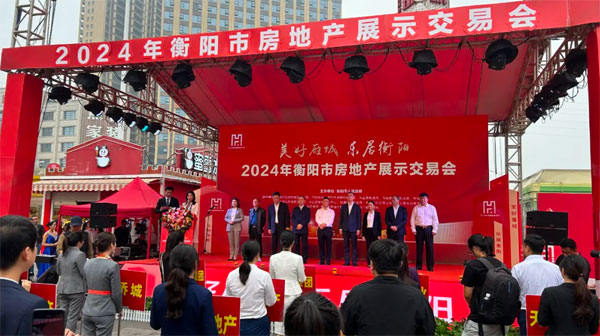 1732238928820837.jpg 11.jpg