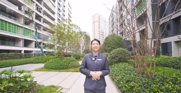 1732944537784392.jpg 11.jpg