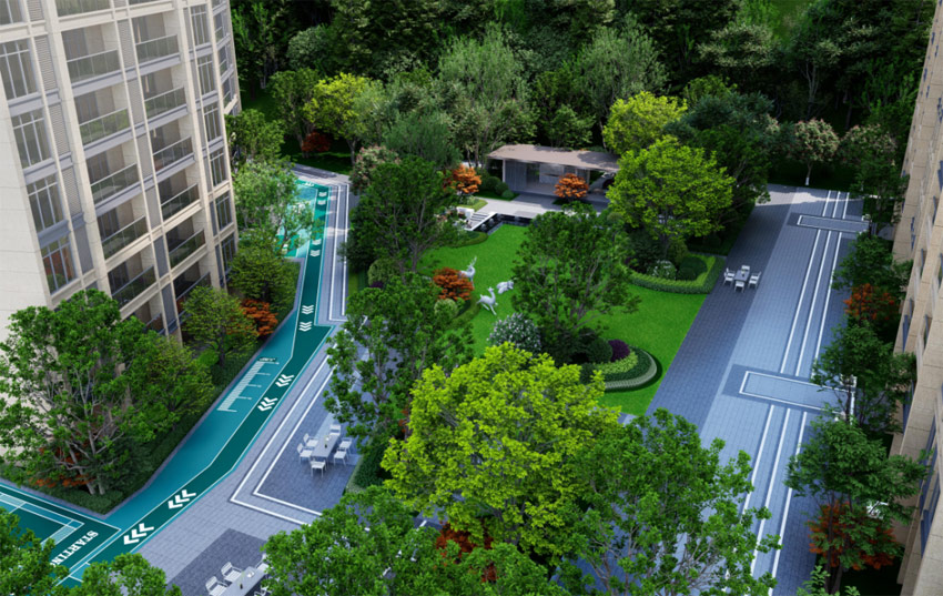 五岭和悦府由郴州本土实力房企&mdash;&mdash;皇廷集团倾力打造，项目占地面积18亩，建筑面积5万方，项目共280户，小项目位于郴州市五岭广场拥军支路（拥军小学旁）。