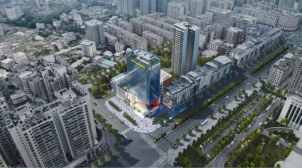 1736391015381658.jpg 11.jpg