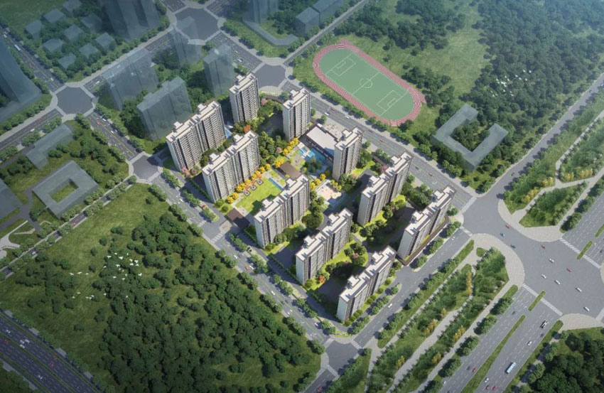 株洲云裕山河颂位于天元区衡山西路与栗合路交汇处,占地面积约4.3万平米,总建筑面积约11万平米,总规划户数约576户,有关​株洲云裕山河颂房价,位置,户型图及相关评价等详情尽在好房汇