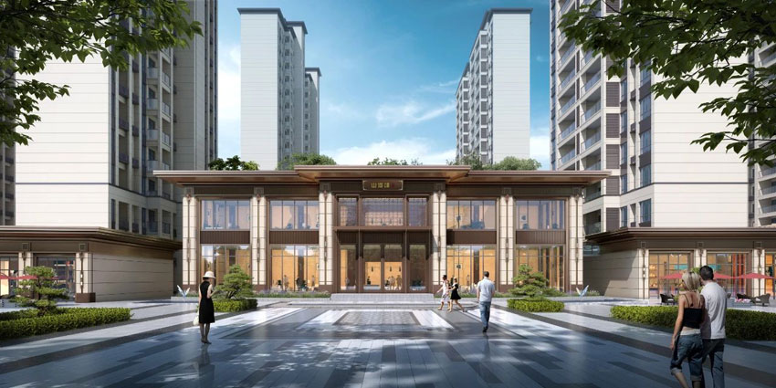 株洲云裕山河颂位于天元区衡山西路与栗合路交汇处,占地面积约4.3万平米,总建筑面积约11万平米,总规划户数约576户,有关​株洲云裕山河颂房价,位置,户型图及相关评价等详情尽在好房汇