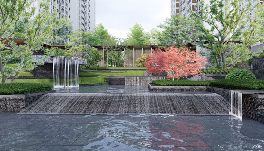 株洲云裕山河颂位于天元区衡山西路与栗合路交汇处,占地面积约4.3万平米,总建筑面积约11万平米,总规划户数约576户,有关​株洲云裕山河颂房价,位置,户型图及相关评价等详情尽在好房汇