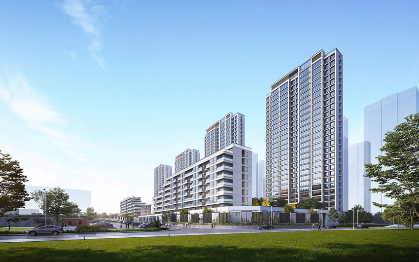 株洲高科文渊阁位于株洲市天元区衡山路与栗合路交汇处,咨询电话4000-736-088转2246,项目占地面积27489.81㎡,由高层与洋房产品组成,有关​株洲高科文渊阁房价,位置,户型图及相关评价等详情尽在好房汇