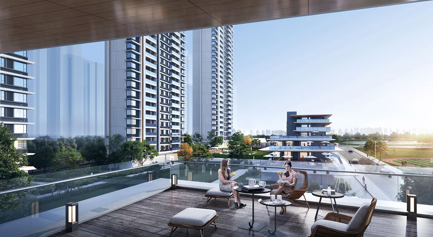 株洲高科文渊阁位于株洲市天元区衡山路与栗合路交汇处,咨询电话4000-736-088转2246,项目占地面积27489.81㎡,由高层与洋房产品组成,有关​株洲高科文渊阁房价,位置,户型图及相关评价等详情尽在好房汇