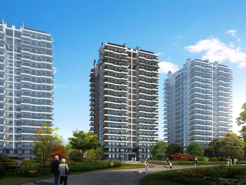 宜章芙蓉新府尚书房位于宜章县尚书广场旁，周边有尚书幼儿园、天骄幼儿园、城南中心小学、湘一小学、七完小、宜章八中、星火广场、金鹰超市、蒋家湾市场、中医院、人民医院等。