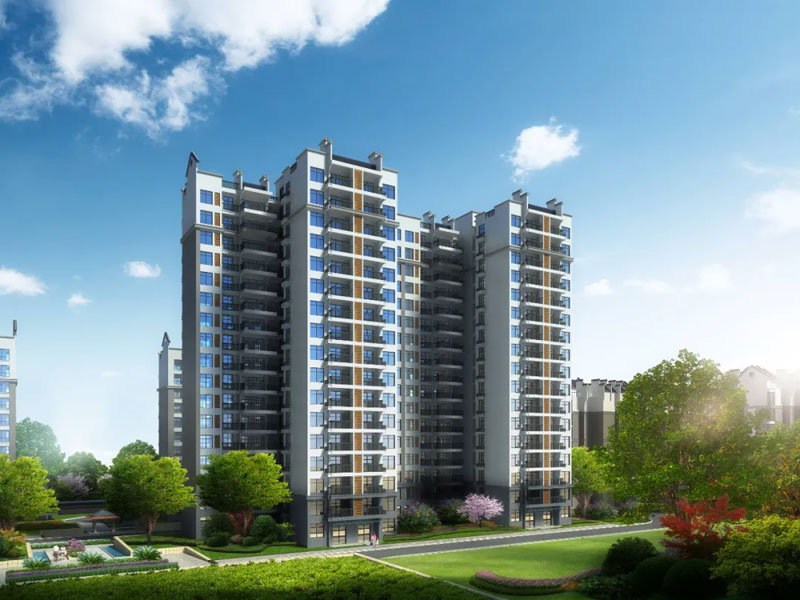 宜章芙蓉新府尚书房位于宜章县尚书广场旁，周边有尚书幼儿园、天骄幼儿园、城南中心小学、湘一小学、七完小、宜章八中、星火广场、金鹰超市、蒋家湾市场、中医院、人民医院等。