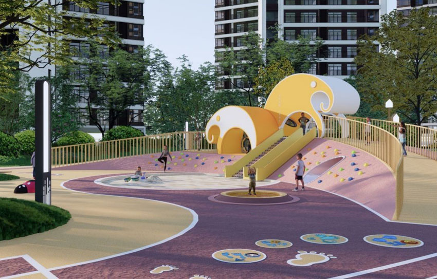 郴州青云和著楼盘位于北湖区九子塘路与梨树山路交叉口西北侧（十九中旁），项目占地面积60148.98㎡，建筑面积254593.2㎡，容积率3.29，绿化率35.01%，车位数1427个，由11栋住宅+1栋幼儿园。